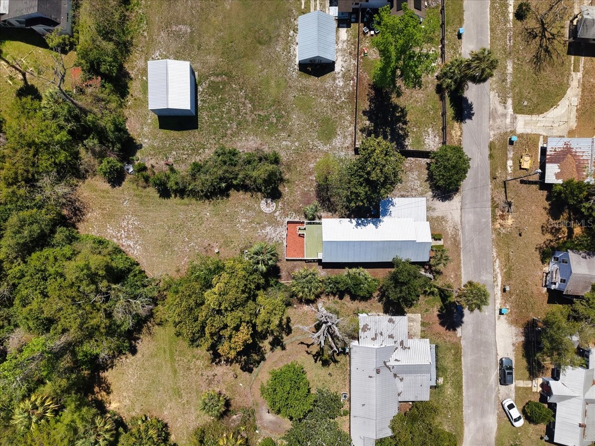 102 NE 138th Street Cross City FL 32628 GC538837 image38