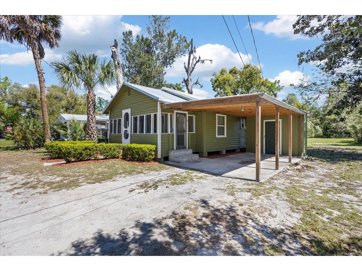 102 NE 138th Street Cross City FL 32628 GC538837 image4