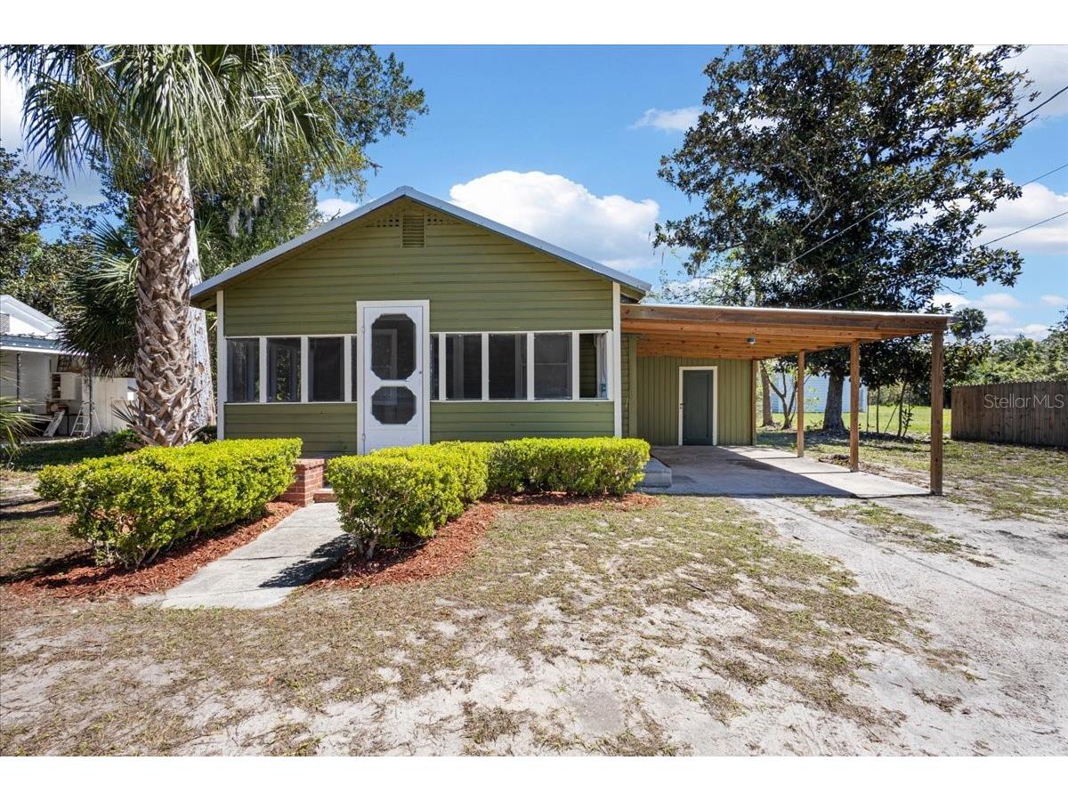 102 NE 138th Street Cross City FL 32628 GC538837 image5