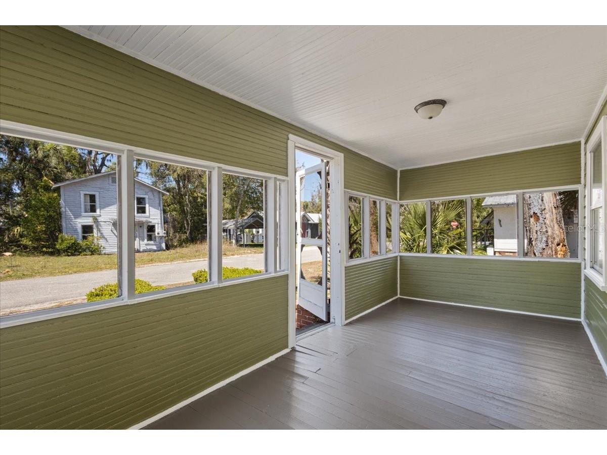 102 NE 138th Street Cross City FL 32628 GC538837 image6