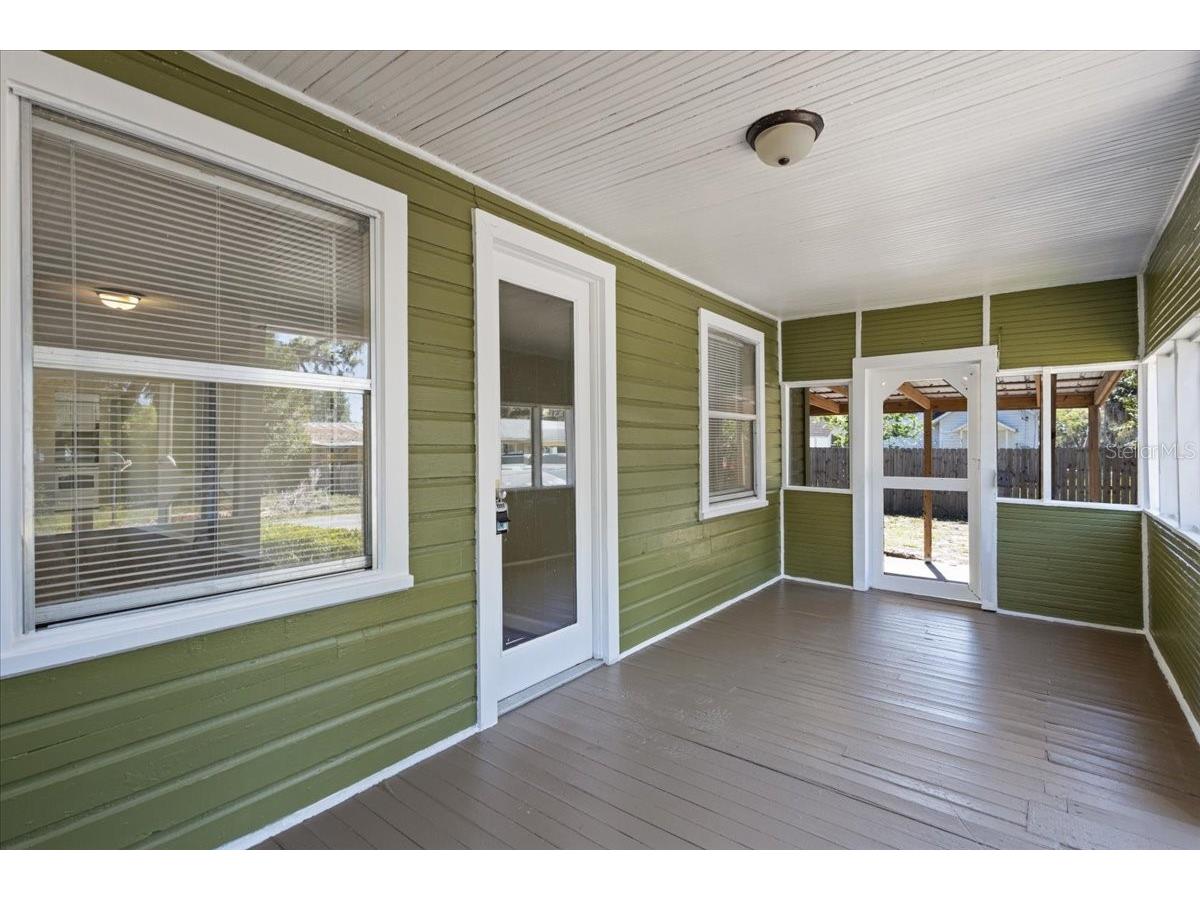 102 NE 138th Street Cross City FL 32628 GC538837 image7