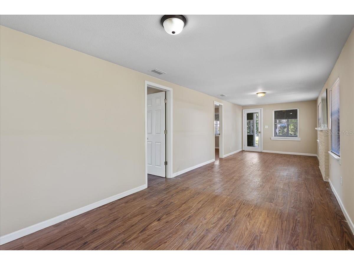 102 NE 138th Street Cross City FL 32628 GC538837 image8