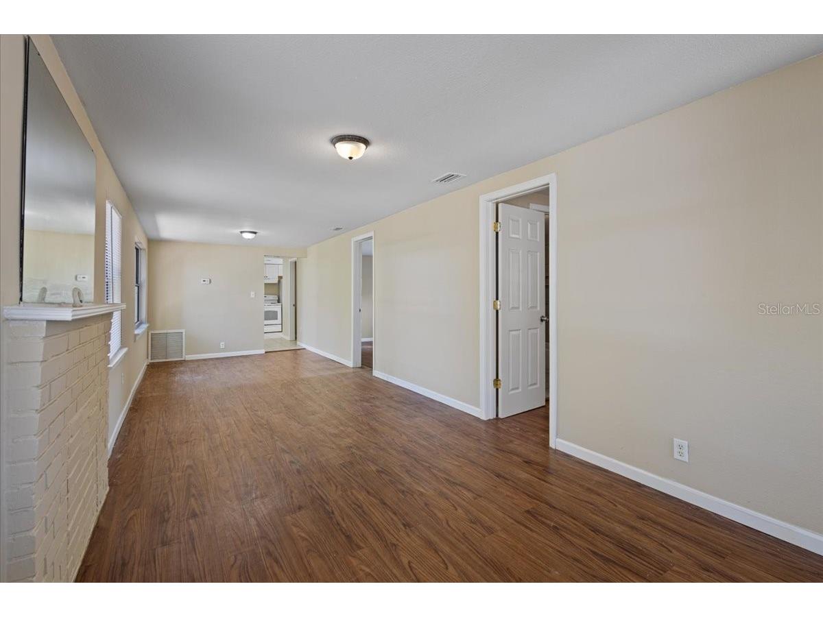 102 NE 138th Street Cross City FL 32628 GC538837 image9