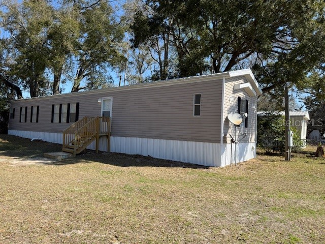 102 NE 13th Avenue Chiefland FL 32626 GC537998 image1