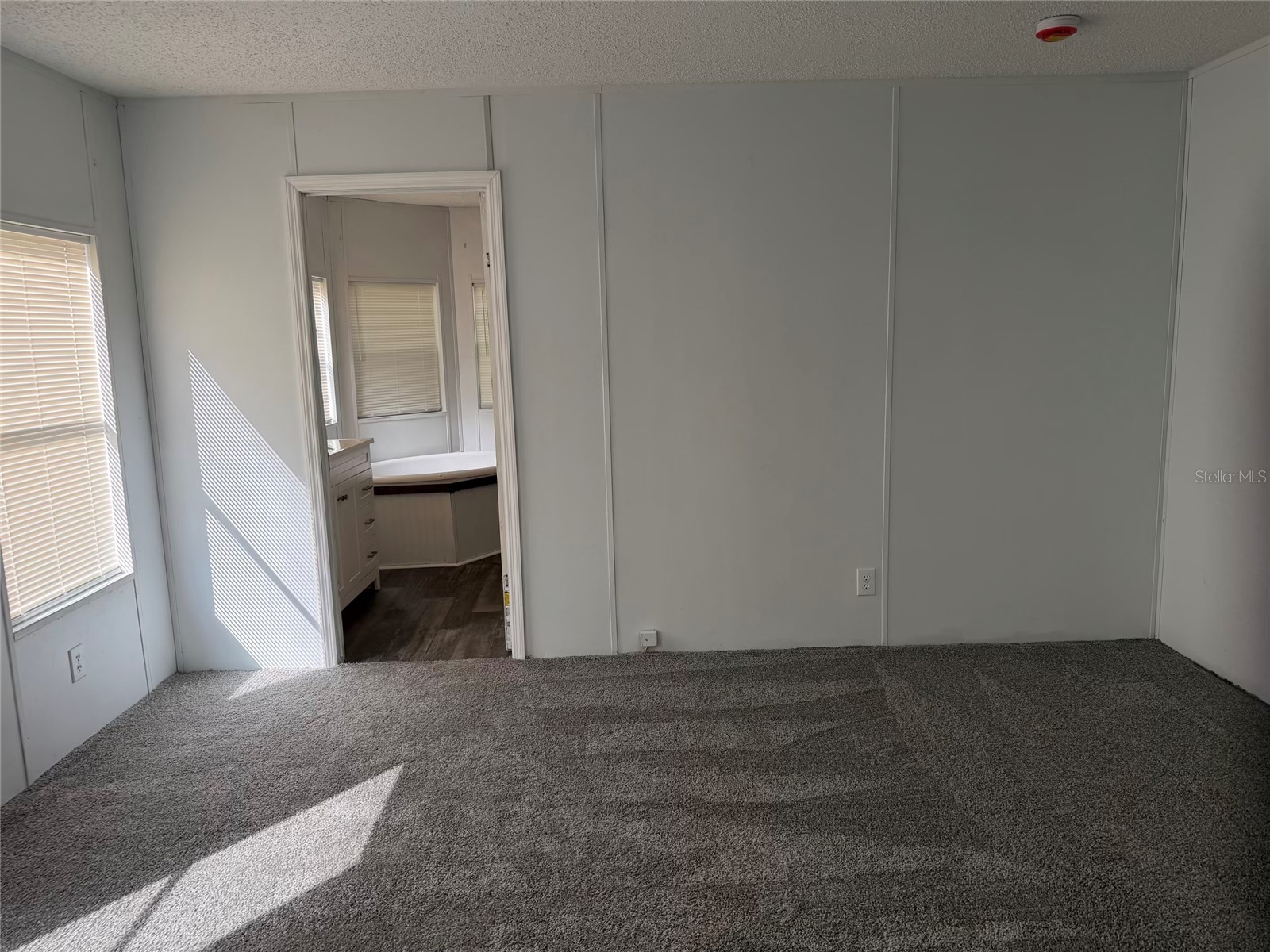 102 NE 13th Avenue Chiefland FL 32626 GC537998 image10