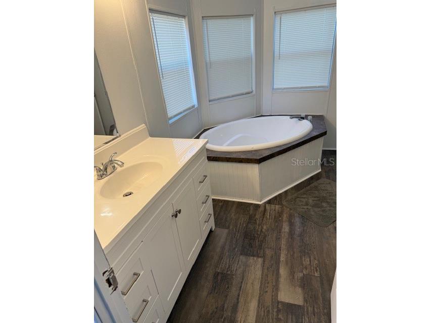 102 NE 13th Avenue Chiefland FL 32626 GC537998 image11