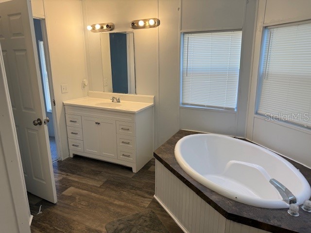 102 NE 13th Avenue Chiefland FL 32626 GC537998 image12