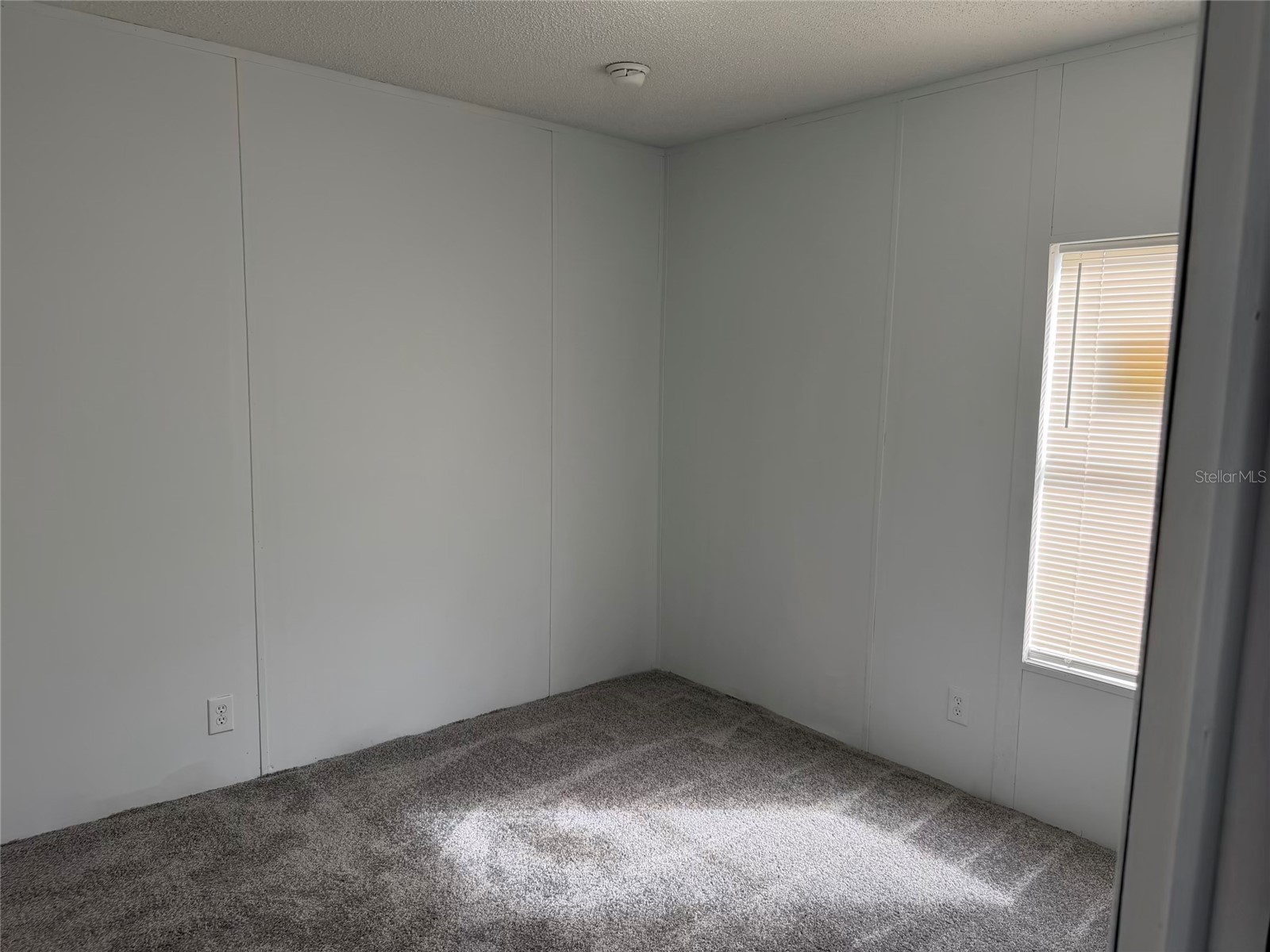 102 NE 13th Avenue Chiefland FL 32626 GC537998 image13