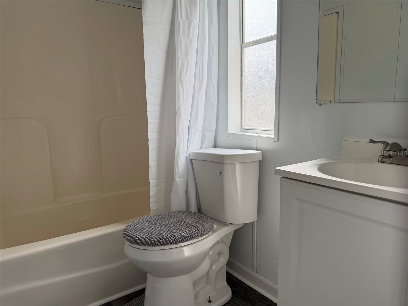 102 NE 13th Avenue Chiefland FL 32626 GC537998 image14