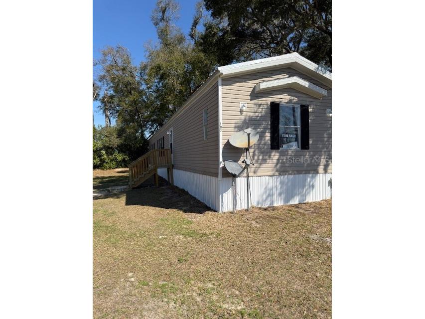 102 NE 13th Avenue Chiefland FL 32626 GC537998 image2
