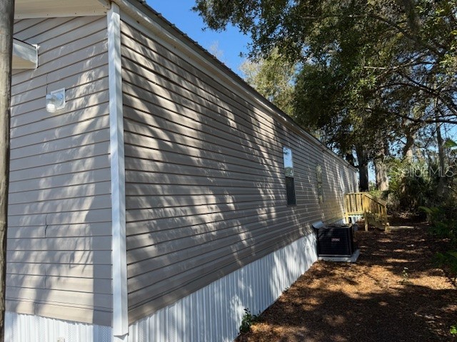 102 NE 13th Avenue Chiefland FL 32626 GC537998 image3