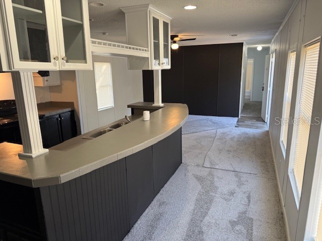 102 NE 13th Avenue Chiefland FL 32626 GC537998 image4