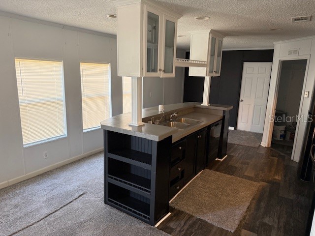 102 NE 13th Avenue Chiefland FL 32626 GC537998 image5