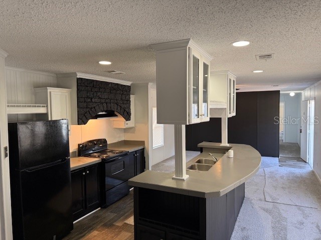 102 NE 13th Avenue Chiefland FL 32626 GC537998 image6