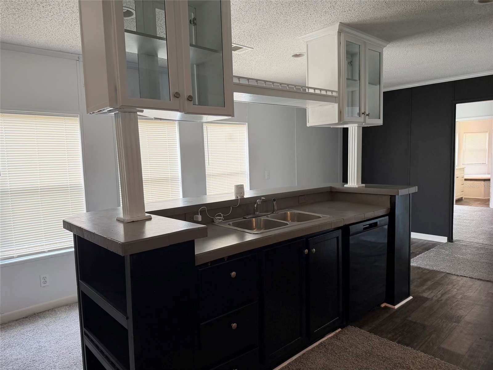 102 NE 13th Avenue Chiefland FL 32626 GC537998 image7