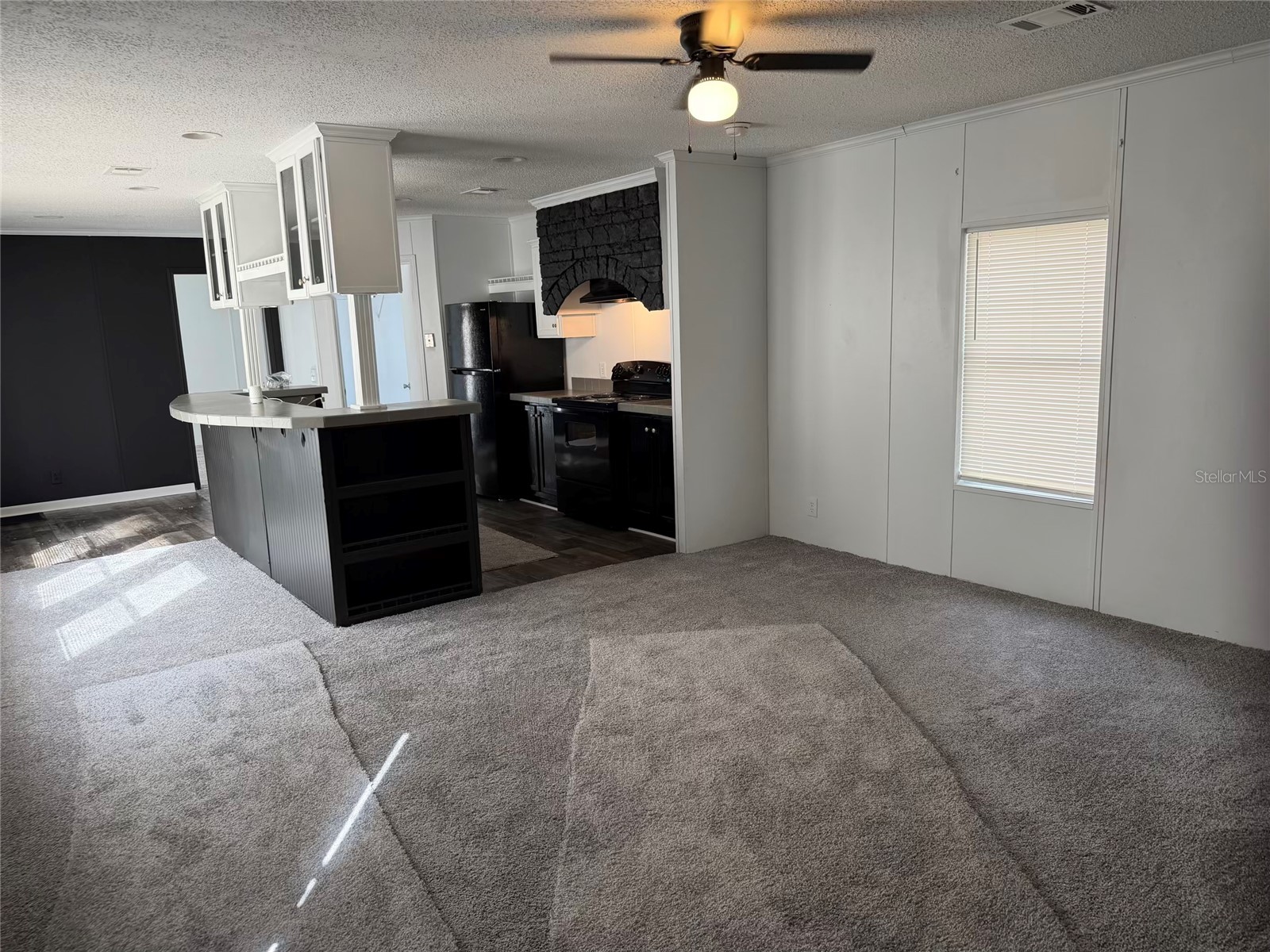 102 NE 13th Avenue Chiefland FL 32626 GC537998 image8
