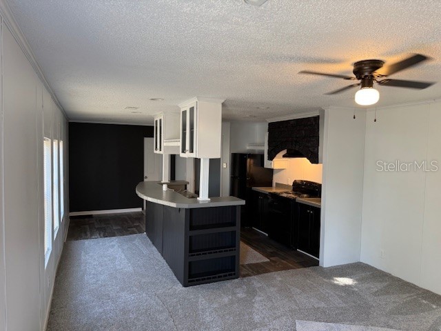 102 NE 13th Avenue Chiefland FL 32626 GC537998 image9