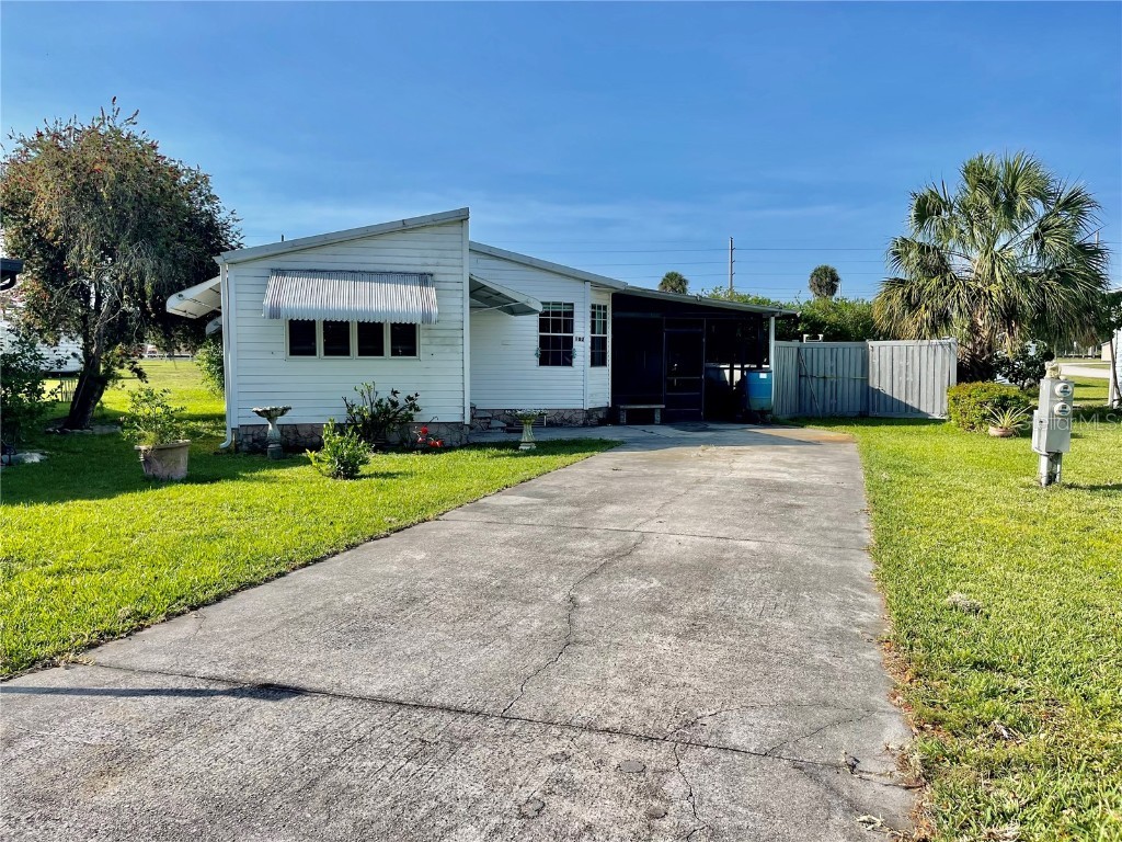 102 NE 8th Avenue Okeechobee FL 34972 OK221236 image1