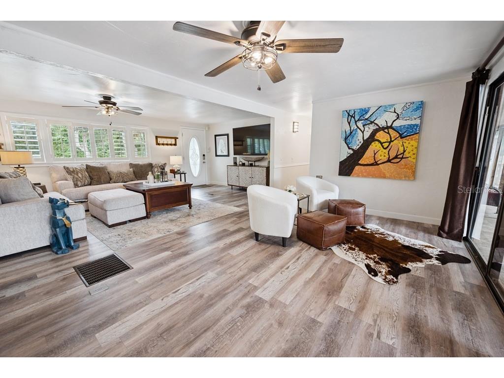 102 NE 931st Street Branford FL 32008 - SUWANNEE RIVER GC533628 image10