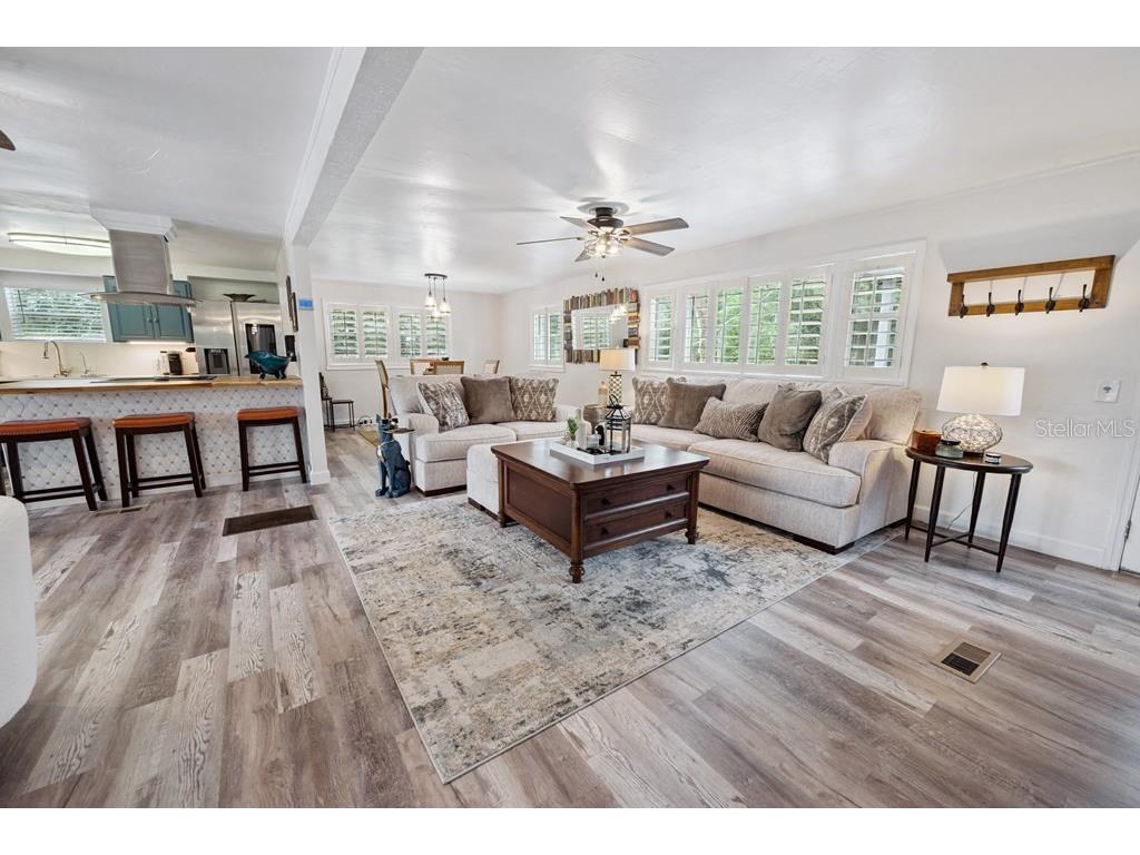 102 NE 931st Street Branford FL 32008 - SUWANNEE RIVER GC533628 image11