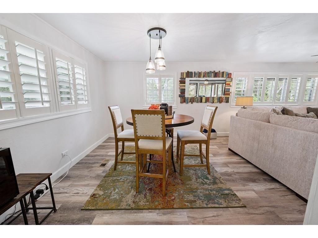 102 NE 931st Street Branford FL 32008 - SUWANNEE RIVER GC533628 image12