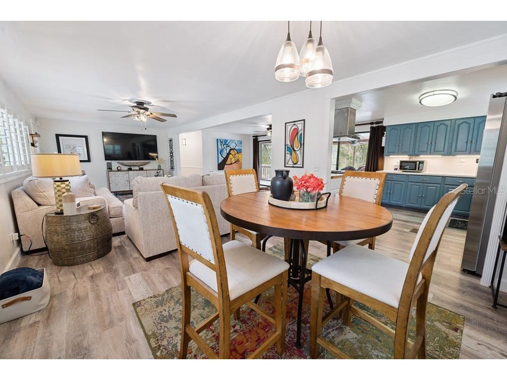 102 NE 931st Street Branford FL 32008 - SUWANNEE RIVER GC533628 image13