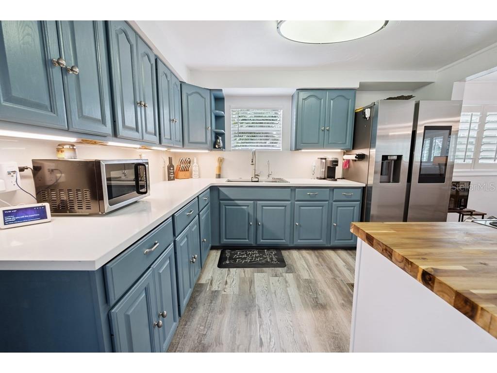 102 NE 931st Street Branford FL 32008 - SUWANNEE RIVER GC533628 image14