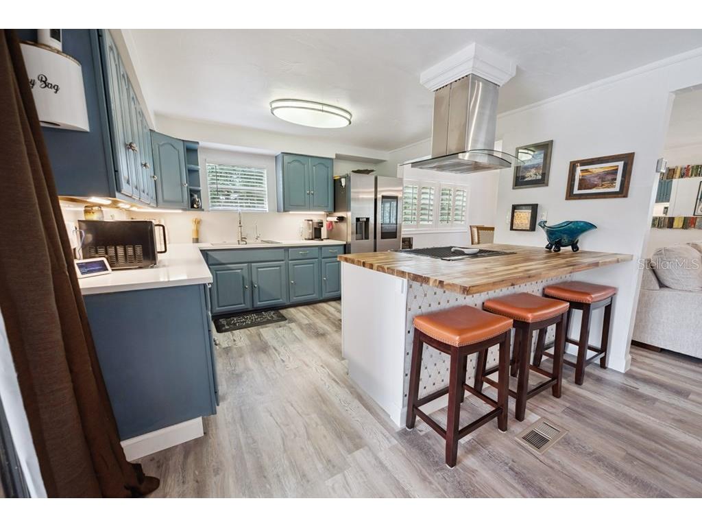 102 NE 931st Street Branford FL 32008 - SUWANNEE RIVER GC533628 image15