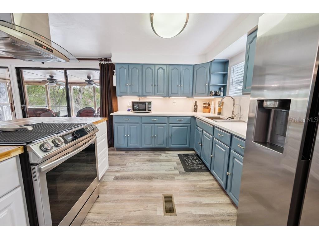 102 NE 931st Street Branford FL 32008 - SUWANNEE RIVER GC533628 image16