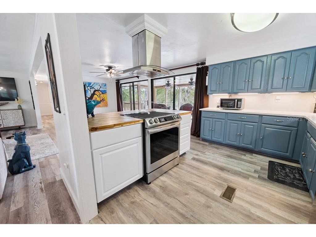 102 NE 931st Street Branford FL 32008 - SUWANNEE RIVER GC533628 image17