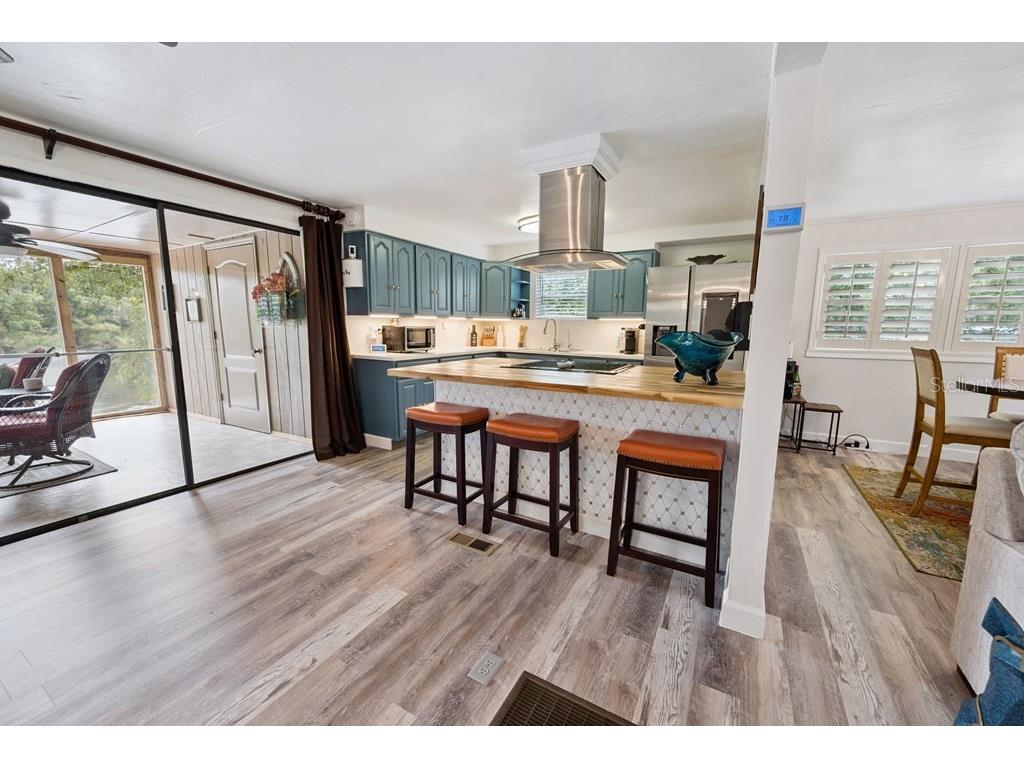 102 NE 931st Street Branford FL 32008 - SUWANNEE RIVER GC533628 image18