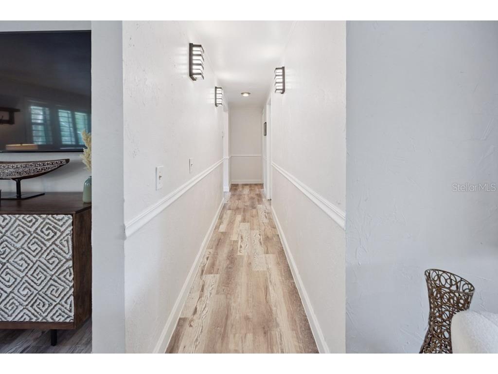 102 NE 931st Street Branford FL 32008 - SUWANNEE RIVER GC533628 image19