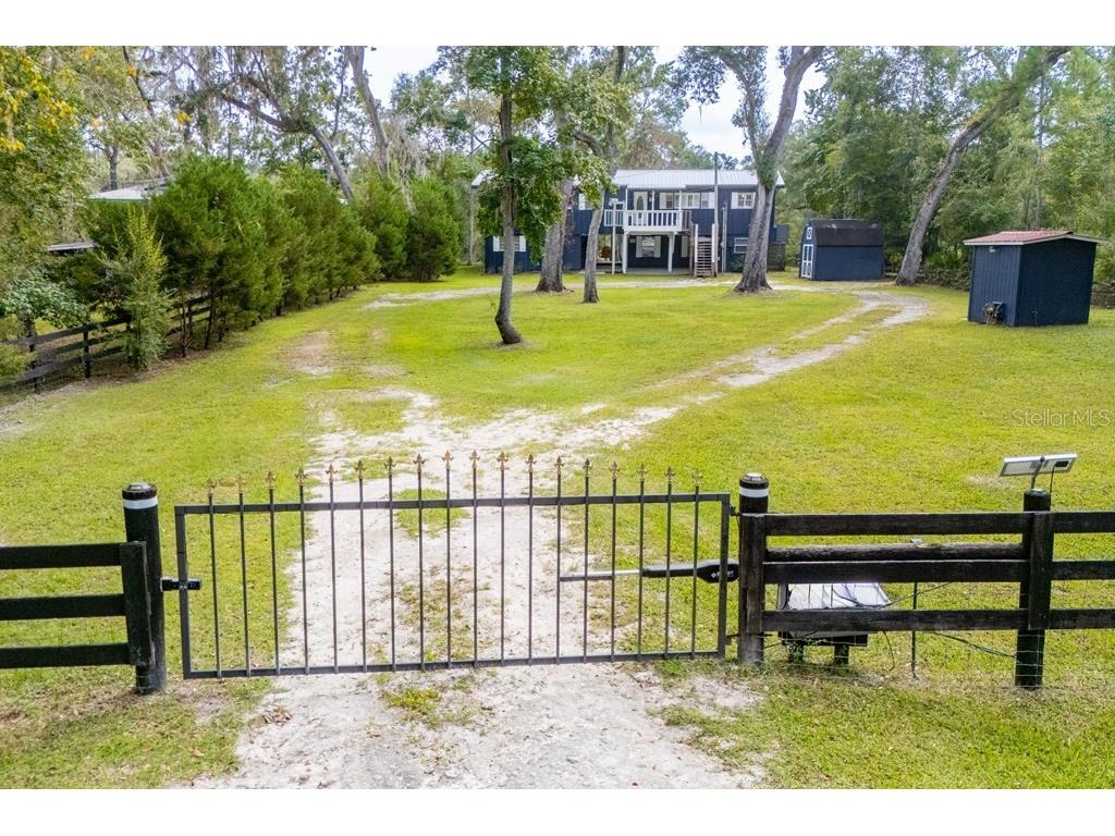 102 NE 931st Street Branford FL 32008 - SUWANNEE RIVER GC533628 image2