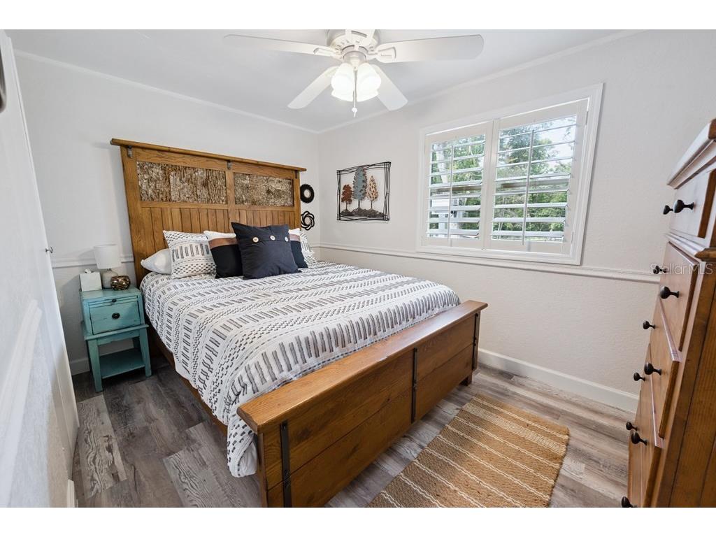 102 NE 931st Street Branford FL 32008 - SUWANNEE RIVER GC533628 image20