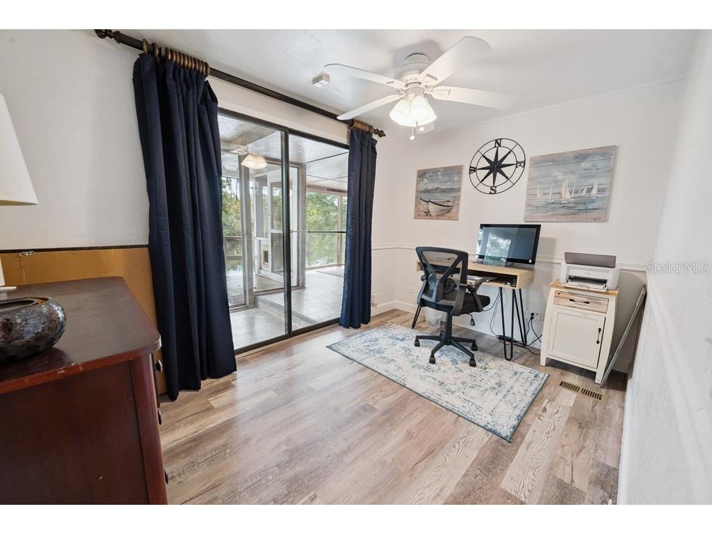 102 NE 931st Street Branford FL 32008 - SUWANNEE RIVER GC533628 image21