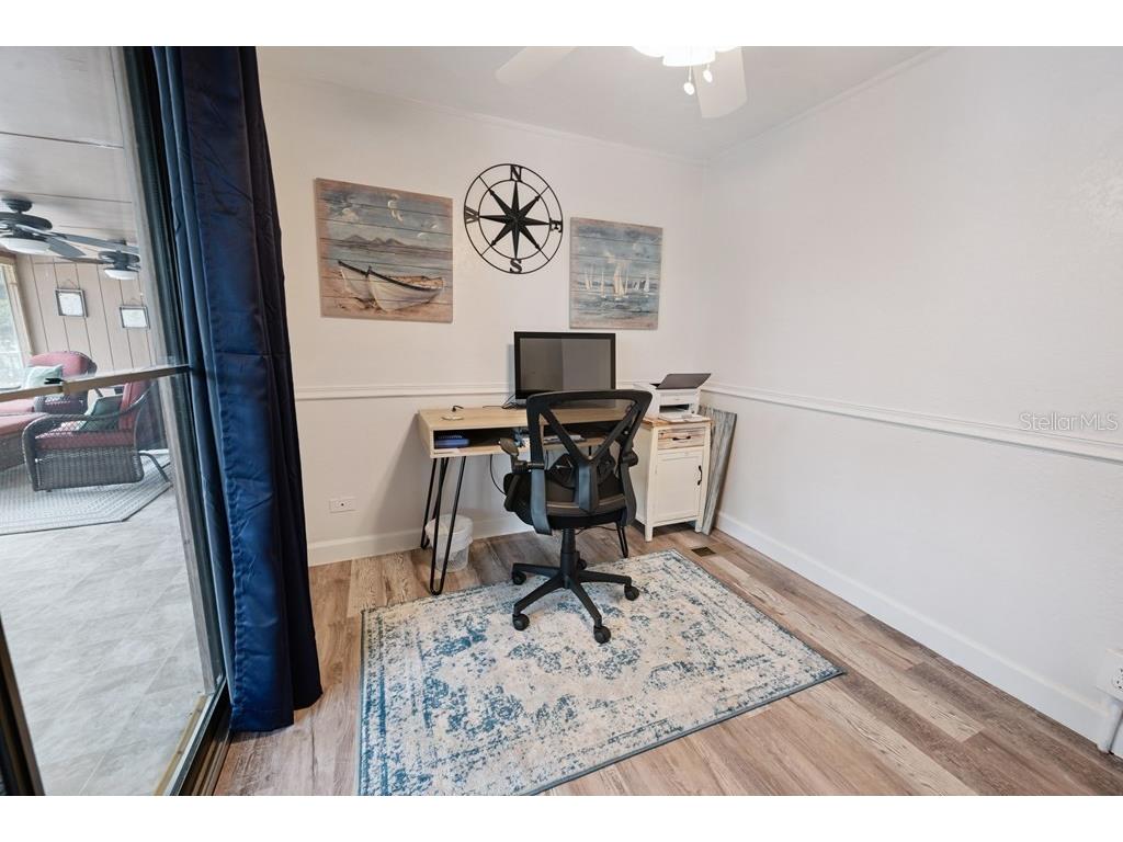 102 NE 931st Street Branford FL 32008 - SUWANNEE RIVER GC533628 image22