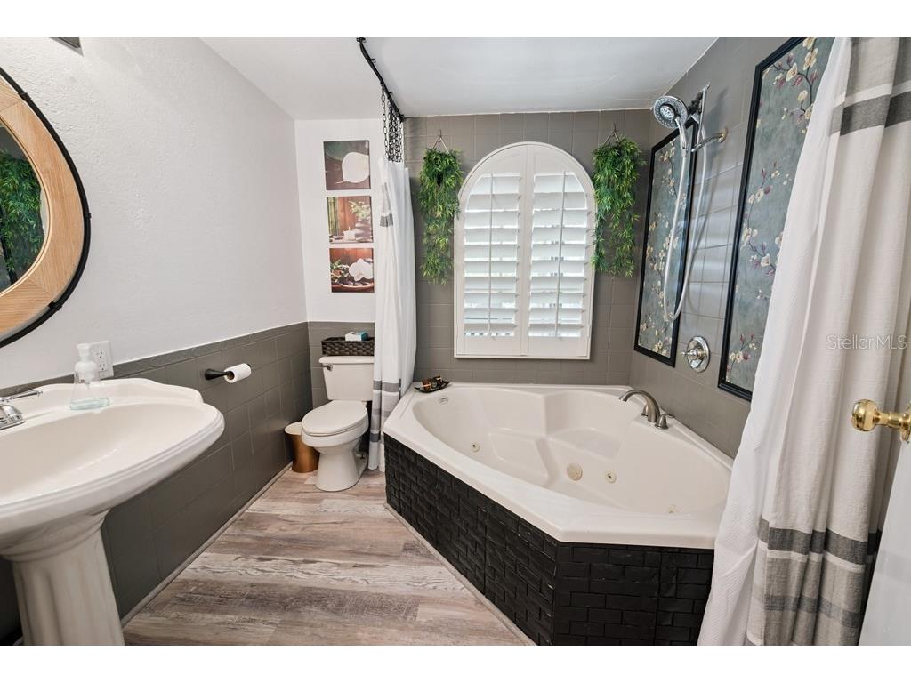 102 NE 931st Street Branford FL 32008 - SUWANNEE RIVER GC533628 image23