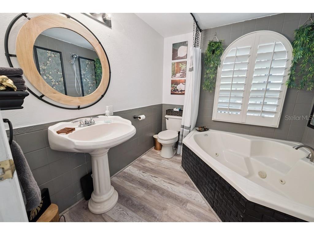 102 NE 931st Street Branford FL 32008 - SUWANNEE RIVER GC533628 image24