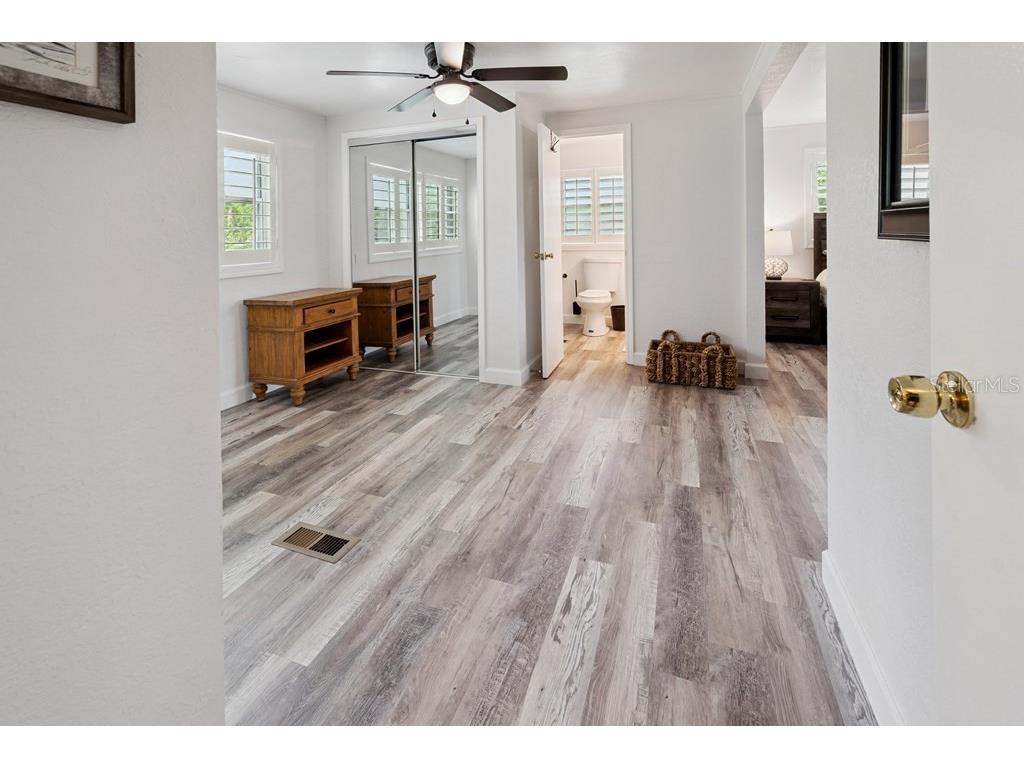 102 NE 931st Street Branford FL 32008 - SUWANNEE RIVER GC533628 image25