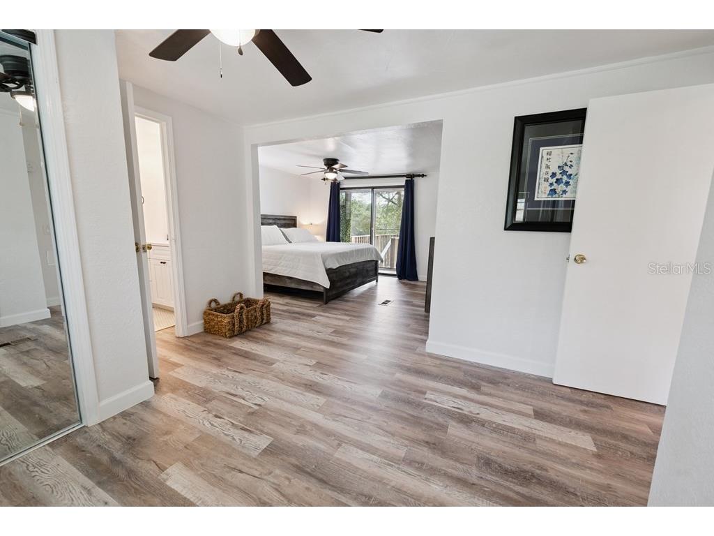 102 NE 931st Street Branford FL 32008 - SUWANNEE RIVER GC533628 image26