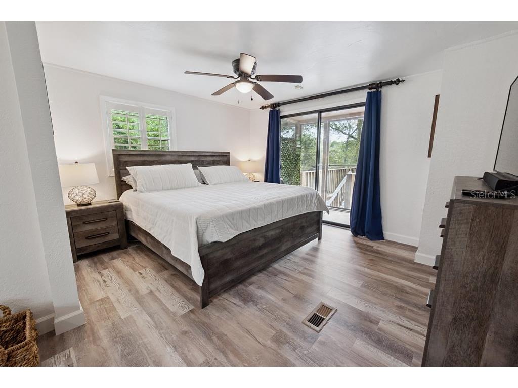 102 NE 931st Street Branford FL 32008 - SUWANNEE RIVER GC533628 image27