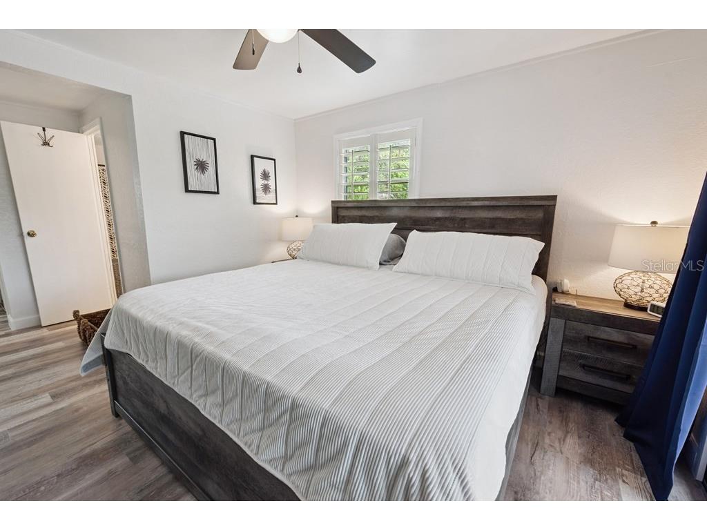 102 NE 931st Street Branford FL 32008 - SUWANNEE RIVER GC533628 image28