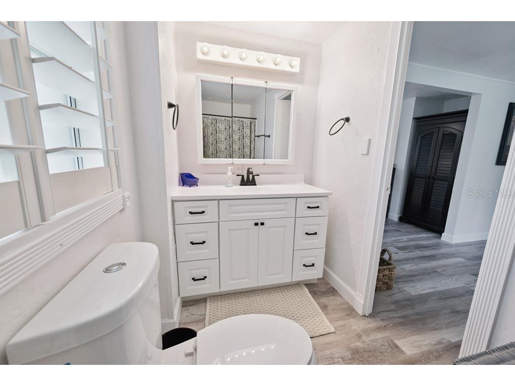 102 NE 931st Street Branford FL 32008 - SUWANNEE RIVER GC533628 image29