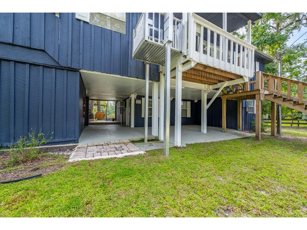 102 NE 931st Street Branford FL 32008 - SUWANNEE RIVER GC533628 image3