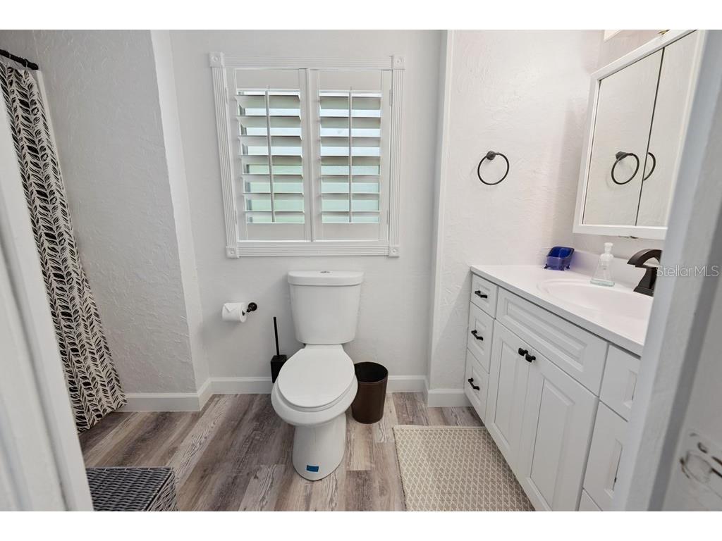 102 NE 931st Street Branford FL 32008 - SUWANNEE RIVER GC533628 image30