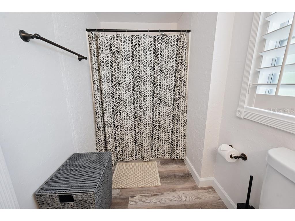 102 NE 931st Street Branford FL 32008 - SUWANNEE RIVER GC533628 image31