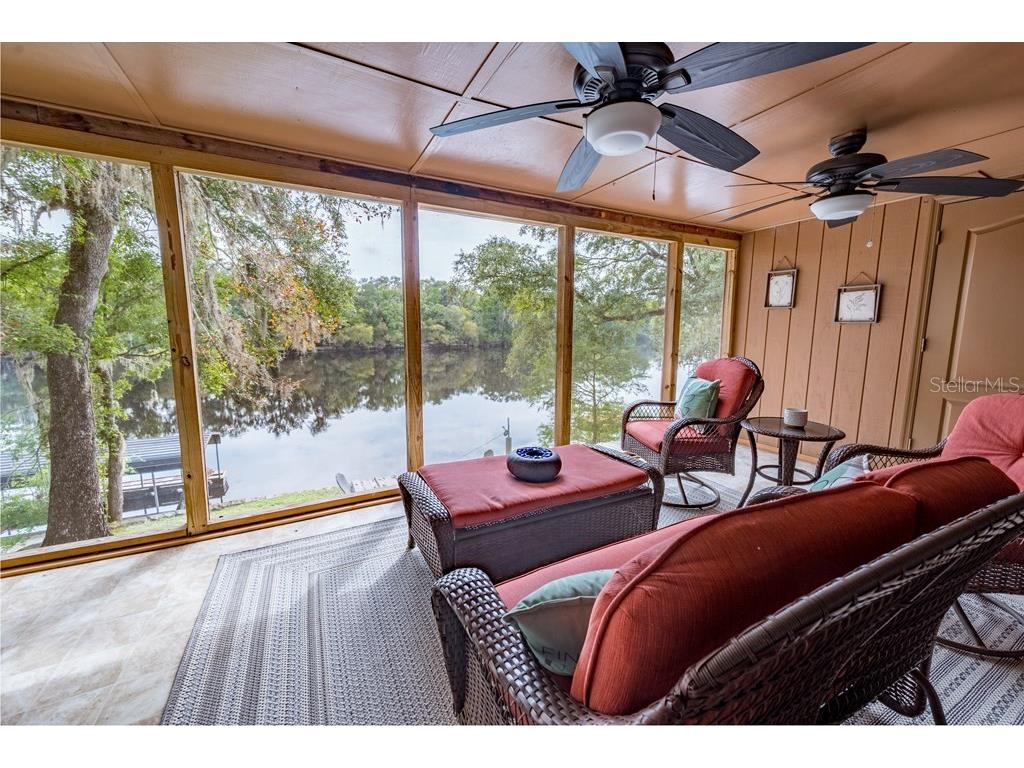 102 NE 931st Street Branford FL 32008 - SUWANNEE RIVER GC533628 image32