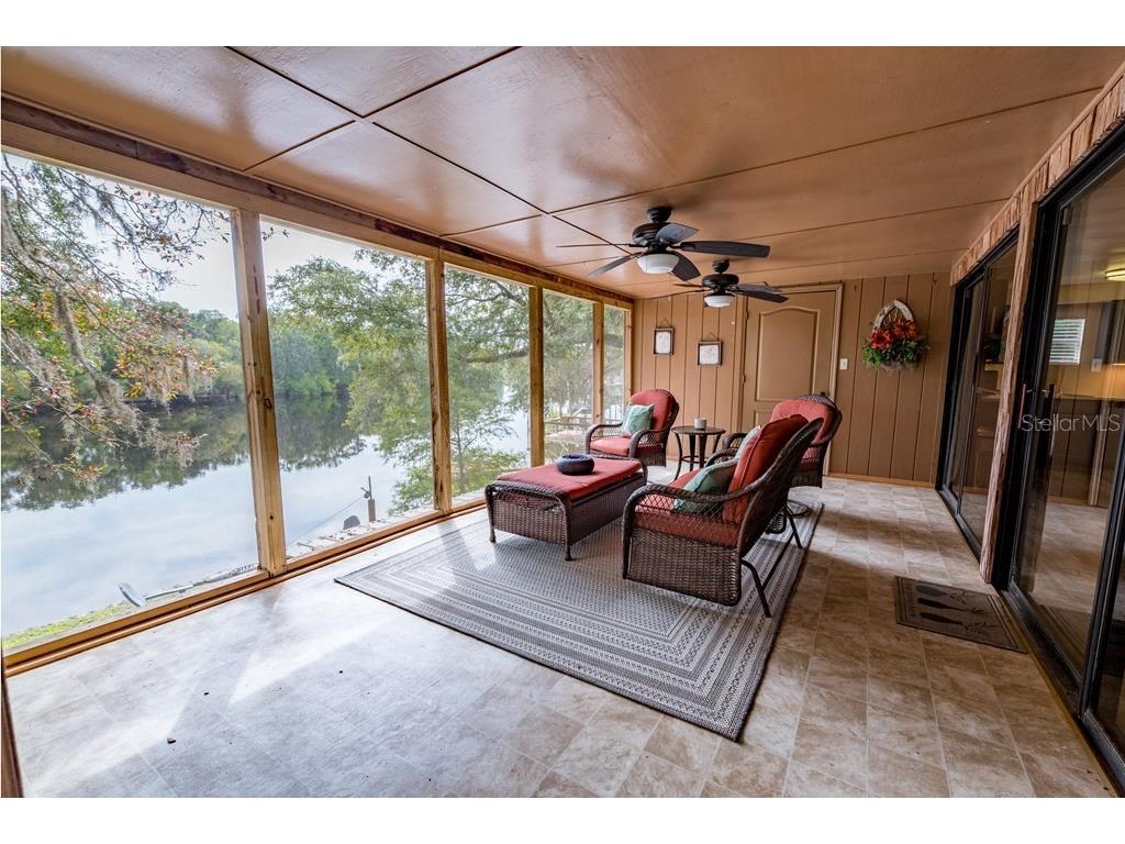 102 NE 931st Street Branford FL 32008 - SUWANNEE RIVER GC533628 image33