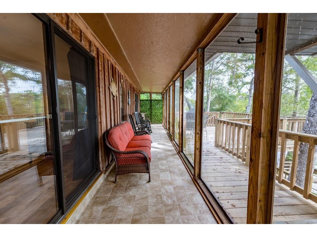 102 NE 931st Street Branford FL 32008 - SUWANNEE RIVER GC533628 image34