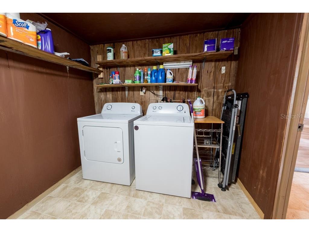 102 NE 931st Street Branford FL 32008 - SUWANNEE RIVER GC533628 image35